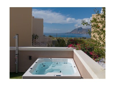 Holiday house Villa Nero - Outdoor photo 6