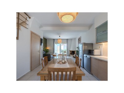 Holiday house Villa Nero - Features photo 9