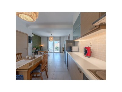 Holiday house Villa Nero - Features photo 10