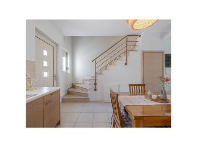 Holiday house Villa Nero - Features photo 11