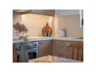 Holiday house Villa Nero - Features photo 12