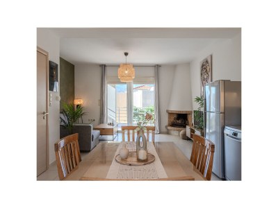 Holiday house Villa Nero - Features photo 13