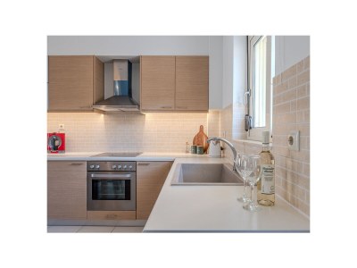 Holiday house Villa Nero - Features photo 14