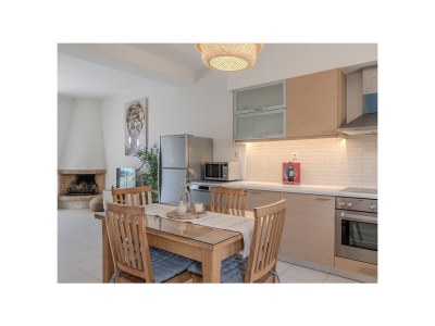 Holiday house Villa Nero - Features photo 15