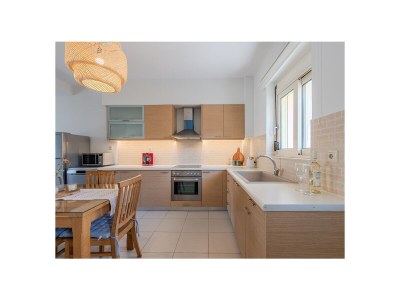 Holiday house Villa Nero - Features photo 16