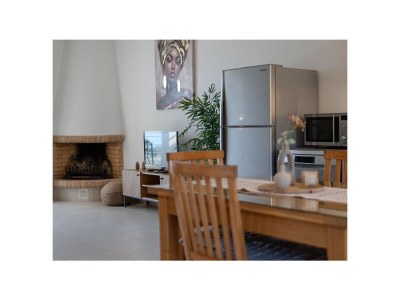 Holiday house Villa Nero - Features photo 18