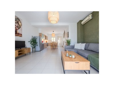 Holiday house Villa Nero - Features photo 19