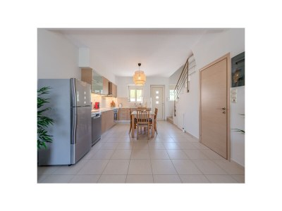 Holiday house Villa Nero - Features photo 20