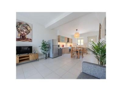 Holiday house Villa Nero - Features photo 21