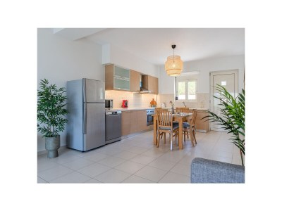 Holiday house Villa Nero - Features photo 22