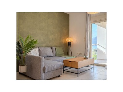 Holiday house Villa Nero - Features photo 23