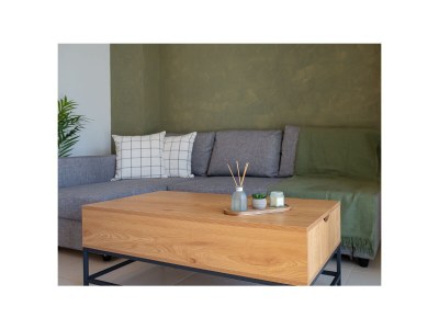 Holiday house Villa Nero - Features photo 24