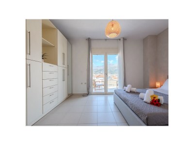 Holiday house Villa Nero - Features photo 25