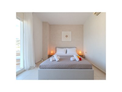 Holiday house Villa Nero - Features photo 26