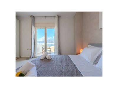 Holiday house Villa Nero - Features photo 27