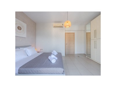 Holiday house Villa Nero - Features photo 28