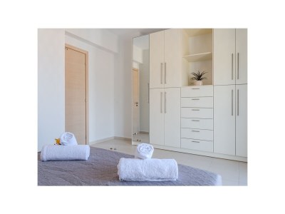 Holiday house Villa Nero - Features photo 29