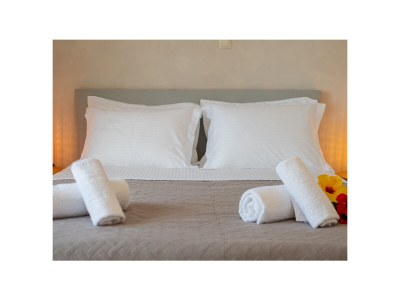 Holiday house Villa Nero - Features photo 30