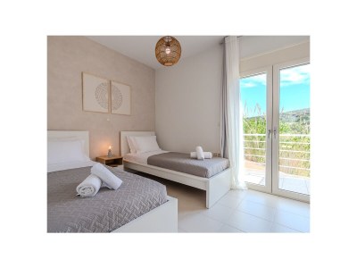 Holiday house Villa Nero - Features photo 31