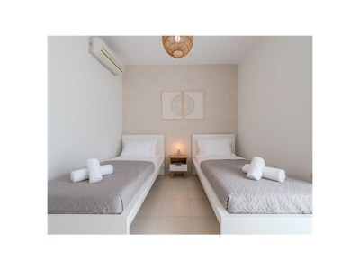 Holiday house Villa Nero - Features photo 32