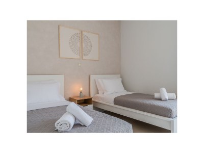 Holiday house Villa Nero - Features photo 33