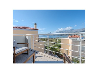 Holiday house Villa Nero - Features photo 34