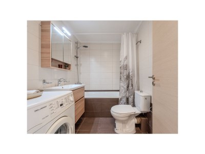 Holiday house Villa Nero - Features photo 35