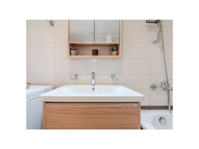 Holiday house Villa Nero - Features photo 36