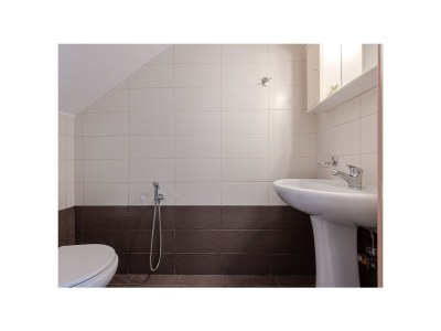 Holiday house Villa Nero - Features photo 37