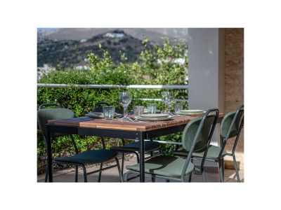 Holiday house Villa Nero - Features photo 38