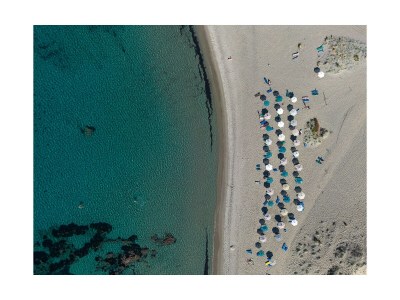 Holiday house Villa Nero - Environment photo 39