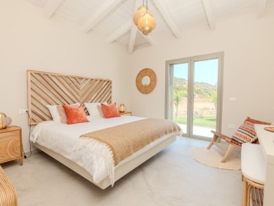 Villa Villa Nuova Muvrunara - Features photo 9