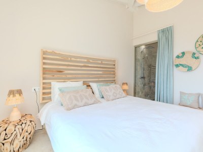 Villa Villa Nuova Muvrunara - Features photo 10