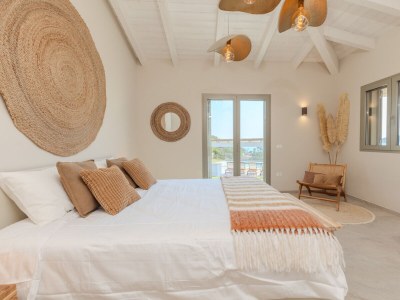 Villa Villa Nuova Muvrunara - Features photo 11