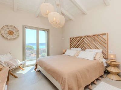 Villa Villa Nuova Muvrunara - Features photo 12