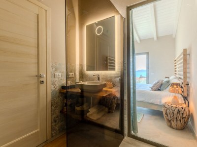 Villa Villa Nuova Muvrunara - Features photo 16