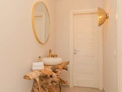 Villa Villa Nuova Muvrunara - Features photo 17