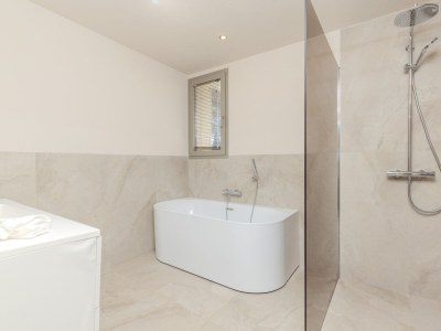 Villa Villa Nuova Muvrunara - Features photo 20