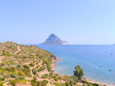 Villa Villa Nuova Muvrunara - Environment photo 21