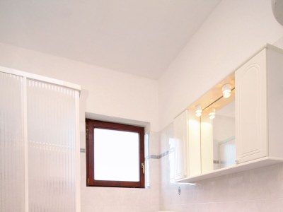 Apartment Two bedroom apartment near beach Ugljan A-846-b - Outdoor photo 23