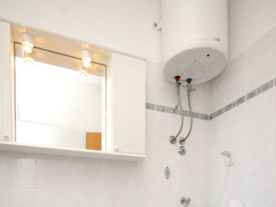 Apartment Two bedroom apartment near beach Ugljan A-846-b - Outdoor photo 24