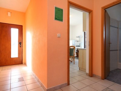 Apartment Two bedroom apartment near beach Ugljan A-846-b - Outdoor photo 26