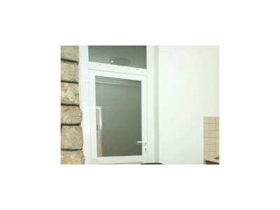 Apartment Studio flat with terrace and sea view Crikvenica AS-2360-b - Outdoor photo 14