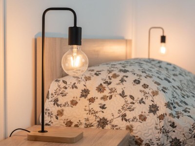 Apartment One bedroom apartment with terrace and sea view Mandre, Pag A-18748-g - Outdoor photo 17