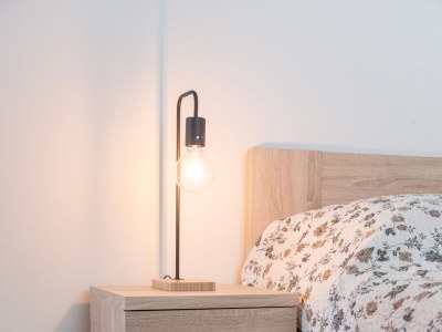 Apartment One bedroom apartment with terrace and sea view Mandre, Pag A-18748-g - Outdoor photo 18