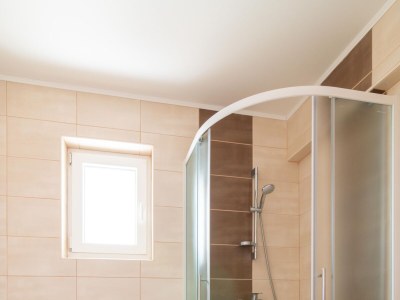 Apartment One bedroom apartment with terrace and sea view Mandre, Pag A-18748-g - Outdoor photo 20