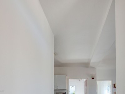 Apartment Two bedroom apartment near beach Grebaštica, Šibenik A-11463-a - Outdoor photo 31