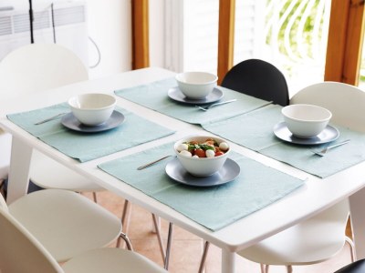 Apartment Two bedroom apartment with balcony and sea view Vantačići, Krk A-19279-a - Outdoor photo 12