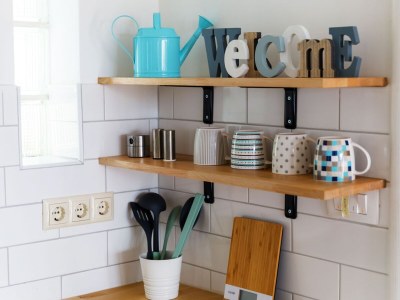 Apartment Two bedroom apartment with balcony and sea view Vantačići, Krk A-19279-a - Outdoor photo 14