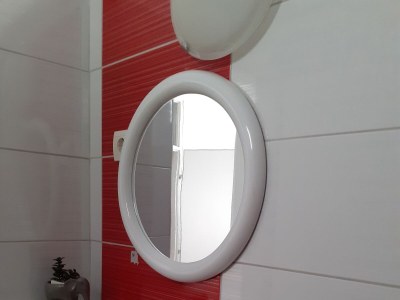 Apartment Three bedroom apartment with terrace and sea view Brist, Makarska A-19330-a - Outdoor photo 10